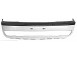 Paraurti ant Opel Zafira 99-05 primer parz - 101061 - oe 1400132 - Front Bumper opel Zafira 99-05