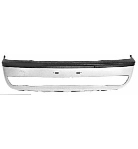 Paraurti ant Opel Zafira 99-05 primer parz - 101061 - oe 1400132 - Front Bumper opel Zafira 99-05