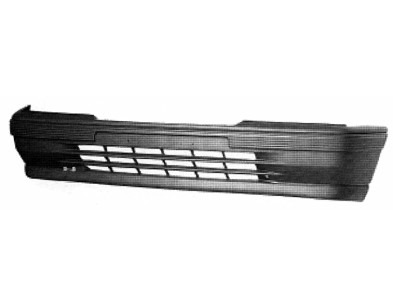Paraurti Ant Opel Kadett E -  88-91 - 0723110 - oe 1400069 - Front Bumper Kadett e 88-91 -