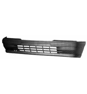 Paraurti Ant Opel Kadett E -  88-91 - 0723110 - oe 1400069 - Front Bumper Kadett e 88-91 -