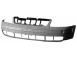 Paraurti ant VW Passat 96-00 primer - 153018 - oe 3B0807217GRU - Front Bumper VW Passat 96-00