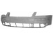 Paraurti ant VW Passat 00-05 primer - 153028 - oe 3B0807217KGRU - Front Bumper VW Passat 00-05