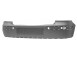 Paraurti post VW Golf IV 97-04 primer - 880247240 - oe 1J6807421DGRU - Rear Bumper VW Golf IV 97-04 Paraurti post VW Golf IV 97-04 primer - 880247240 - oe 1J6807421DGRU - Rear Bumper VW Golf IV 97-04