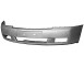 Paraurti ant Opel Vectra 02-05 Primer - 5160502 - oe 1400267 - Front Bumper Opel Vectra 02-05 Paraurti ant Opel Vectra 02-05 Primer - 5160502 - oe 1400267 - Front Bumper Opel Vectra 02-05