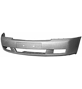 Paraurti ant Opel Vectra 02-05 Primer - 5160502 - oe 1400267 - Front Bumper Opel Vectra 02-05