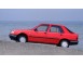 Paraurti ant Peugeot 309 - 1512110 - Front Bumper Peugeot 309