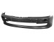 Paraurti ant Peugeot 406 99-03 primer - 111063 - oe 7401P2 - Front Bumper Peugeot 406 99-03 primer