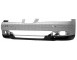 Paraurti ant Seat Toledo 98-04 primer - diesel - 131039 - oe 1M0807217ANGRU - Front Bumper Seat Toledo diesel