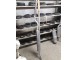 Marmitta Silenziatore scarico post Lancia Dedra 1.6 ie 89-92 - oe 7672042  - Rear exhaust system Lancia Dedra