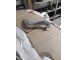 Tubo collettore marmitta anteriore scarico Autobianchi A111 72 - oe 4257041  -  exhaust System  A111 72