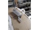 Marmitta Silenziatore scarico Fiat 600 I serie - exhaust system Fiat 600 First