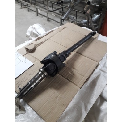 Semiasse Ant DX Fiat Campagnola AR59 - Drive shaft