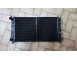 Radiatore acqua Fiat 127 D - Fiorino D - oe 7503277 - Water Cooler Radiatore acqua Fiat 127 D - Fiorino D - oe 7503277 - Water Cooler