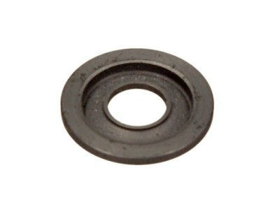 Anello tenuta, Portainiettore