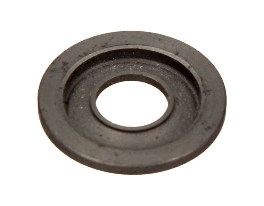 Anello tenuta, Portainiettore