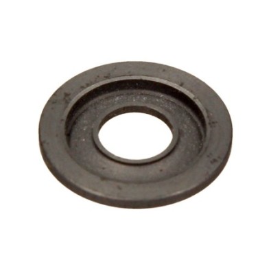 Anello tenuta, Portainiettore