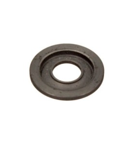 Anello tenuta, Portainiettore