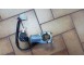 Bloccasterzo Fiat Ritmo - Steering lock Fiat Ritmo