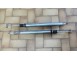Coppia ammortizzatori ant Alfa Romeo Alfasud tutte - SPICA 5689G - Front Shock absorbers Alfasud