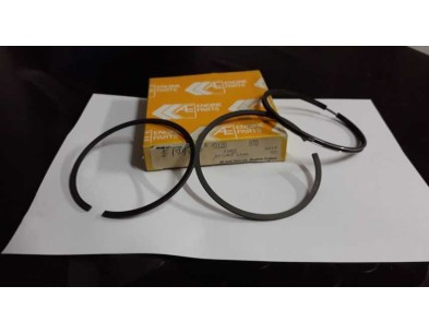 Serie fasce STD Ford Transit  AE40120