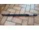 Semiasse dx Autobianchi A112 - Fiat 127 - Drive shaft A112 - Fiat 127 - 20 cave Semiasse dx Autobianchi A112 - Fiat 127 - Drive shaft A112 - Fiat 127 - 20 cave