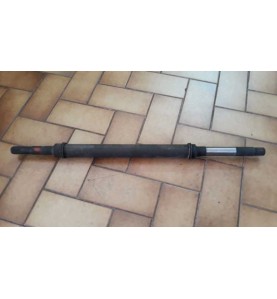 Semiasse dx Autobianchi A112 - Fiat 127 - Drive shaft A112 - Fiat 127 - 20 cave
