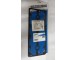 Guarnizione coperchio Valvole Punterie Alafa Romeo Mito - Fiat 500 - Bravo - oe 46513955 - 55194045 - Rocker Cover Gasket Lower