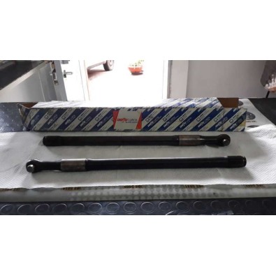 Semiasse Fiat 126 - 126P - 126 BIS - oe 4271102 - Drive shaft  Fiat 126 - 126P - 126 BIS