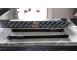 Coppia semiassi Fiat 126-126P-126Bis - oe 4271102 - Ricambio originale - Pair Drive shaft Fiat 126