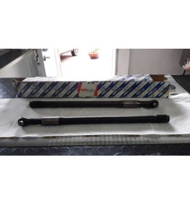 Semiasse Fiat 126 - 126P - 126 BIS - oe 4271102 - Drive shaft  Fiat 126 - 126P - 126 BIS