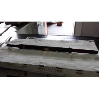 Semiasse dx Fiat 128 - CL - Coupe' - oe 4451171 - Drive shaft Fiat 128