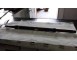 Semiasse dx Fiat 128 - CL - Coupe' - oe 4451171 - Drive shaft Fiat 128