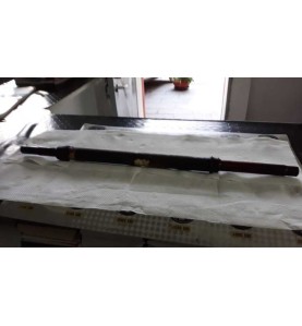 Semiasse dx Fiat 128 - CL - Coupe' - oe 4451171 - Drive shaft Fiat 128