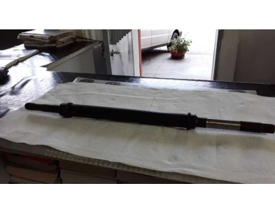 Semiasse dx Autobianchi A112 - Fiat 127 - oe 4247800 - Drive shaft A112 - Fiat 127