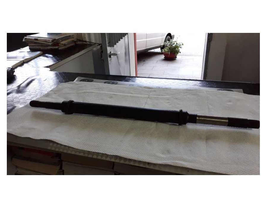 Semiasse dx Autobianchi A112 - Fiat 127 - oe 4247800 - Drive shaft A112 - Fiat 127
