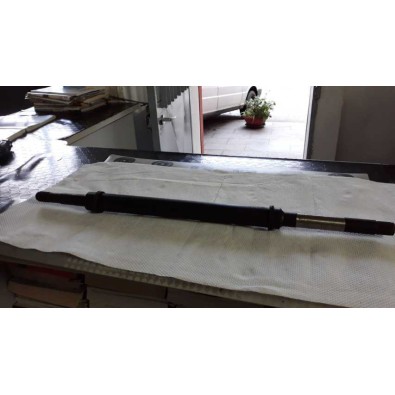 Semiasse dx Autobianchi A112 - Fiat 127 - oe 4247800 - Drive shaft A112 - Fiat 127