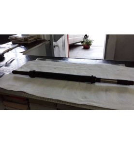 Semiasse dx Autobianchi A112 - Fiat 127 - oe 4247800 - Drive shaft A112 - Fiat 127