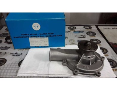 Pompa AC Carburante Opel Ascona Manta Admiral - oe 1334035 - Water Pump Opel
