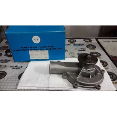 Pompa AC Carburante Opel Ascona Manta Admiral - oe 1334035 - Water Pump Opel