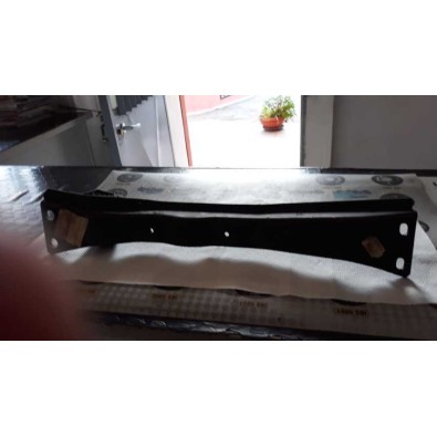 Traversa motore Fiat 127 - oe 4364532  - engine crossmember Fiat 127