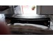 Traversa motore Fiat 127 - oe 4364532 - engine crossmember Fiat 127 Traversa motore Fiat 127 - oe 4364532 - engine crossmember Fiat 127