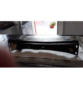 Traversa motore Fiat 127 - oe 4364532  - engine crossmember Fiat 127