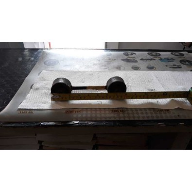 Tirante biella supporto motore Fiat 127 - Vema 1412