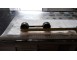 Tirante biella supporto motore Fiat 127 - Vema 1412