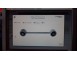 Tirante biella supporto motore Fiat 128 - oe 4355834 -