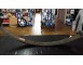 Balestra Fiat Panda 30 - 45 I serie - 2 fogli - oe 4428920 - Crossbow Fiat Panda 30 45