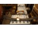 Balestra Fiat 127 berlina - oe 4242505 - Leaf Spring Fiat 127 - Mollificio Emiliano ME 63