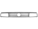 Griglia Mascherina frontale VW Passat 88-93 - VW0502001 - oe 357853653