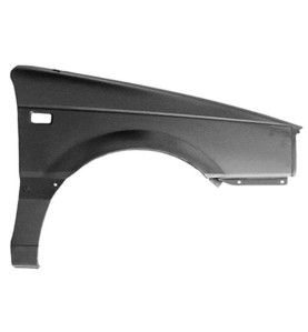 300857 - KIT RICAMBI VW PASSAT 88-93 - COFANO - PARAFANGO ANT DX - MASCHERINA - OSSATURA INT -