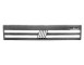 Griglia mascherina ant est Fiat Tipo 88-95 - oe 7642831 - Front Grill Fiat Tipo